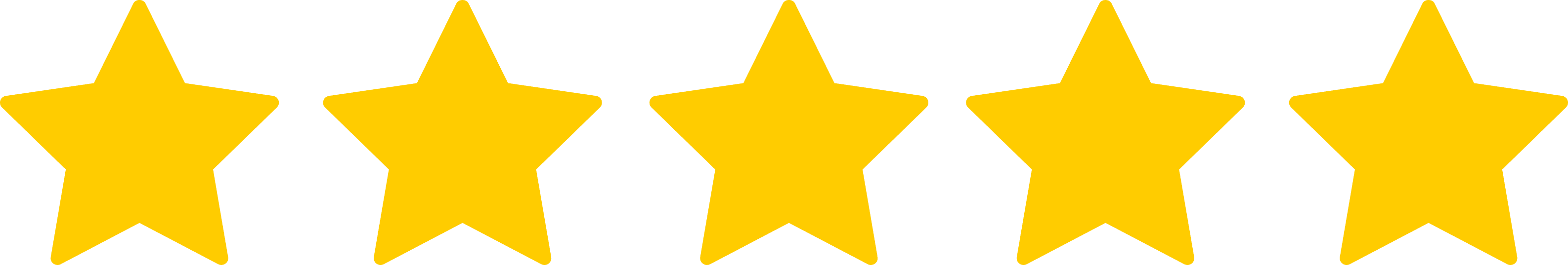 4.7/5.0 From 4,102 Reviews